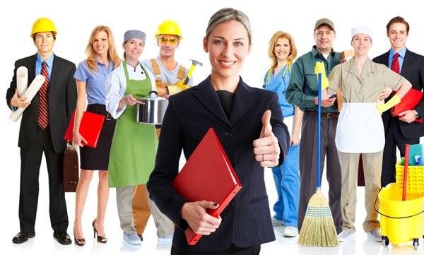 İncesu Manikürcü Hizmeti